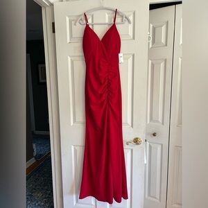 Windsor Prom Dress. NWT size Small